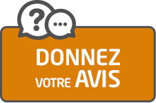 Donner-mon-avis